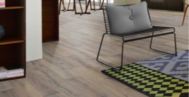 Jims Carpets | Suppliers of Carpet, Wood Floors & Vinyl Flooring | Leeds
