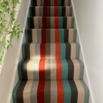 Image of alternative flooring minnis carpet